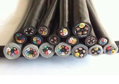 導致控制電纜絕緣降低的因素有哪些？